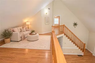 956 Bernhardt Rd, Ellijay, GA 30536 - Photo 39