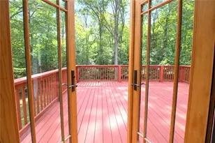 956 Bernhardt Rd, Ellijay, GA 30536 - Photo 53