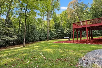 956 Bernhardt Road, Ellijay, GA 30536 - Photo 11