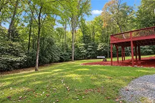 956 Bernhardt Rd, Ellijay, GA 30536 - Photo 11