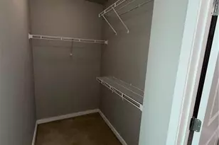 361 17th St NW, Atlanta, GA 30363 - Photo 19