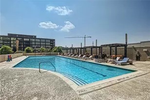 361 17th St NW, Atlanta, GA 30363 - Photo 35