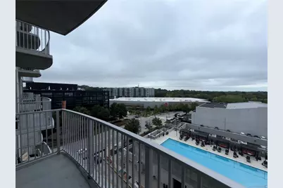 361 17th Street NW #816, Atlanta, GA 30363 - Photo 27