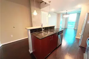 361 17th St NW, Atlanta, GA 30363 - Photo 3