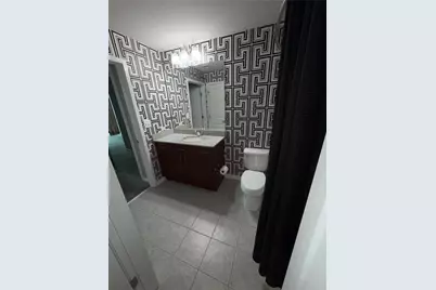 361 17th Street NW #816, Atlanta, GA 30363 - Photo 15
