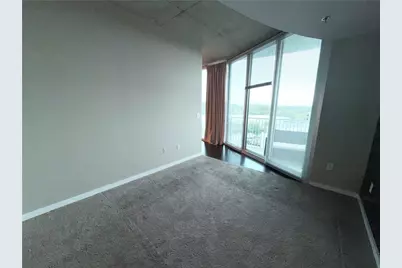 361 17th Street NW #816, Atlanta, GA 30363 - Photo 11