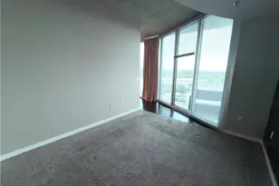 361 17th St NW, Atlanta, GA 30363 - Photo 11
