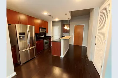 361 17th Street NW #816, Atlanta, GA 30363 - Photo 5