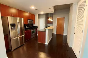 361 17th St NW, Atlanta, GA 30363 - Photo 5