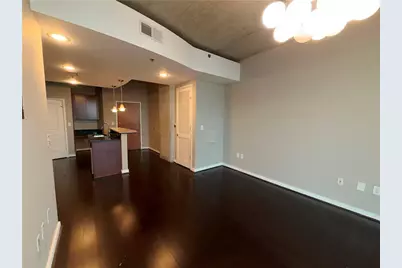 361 17th Street NW #816, Atlanta, GA 30363 - Photo 9