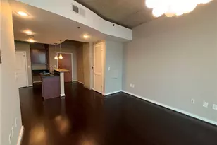 361 17th St NW, Atlanta, GA 30363 - Photo 9