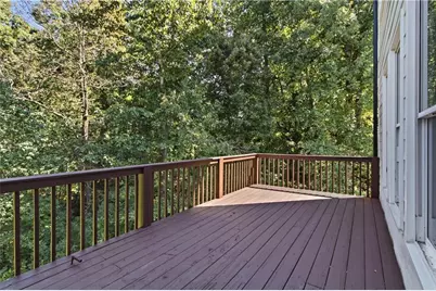 2455 Millwater Crossing, Dacula, GA 30019 - Photo 29
