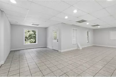 2455 Millwater Crossing, Dacula, GA 30019 - Photo 23