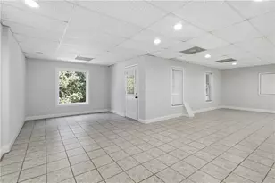 2455 Millwater Crossing, Dacula, GA 30019 - Photo 23
