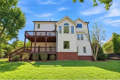2455 Millwater Crossing, Dacula, GA 30019 - Photo 5
