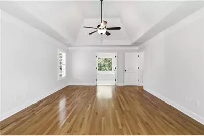 2455 Millwater Crossing, Dacula, GA 30019 - Photo 13