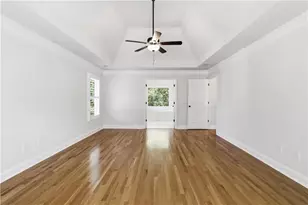 2455 Millwater Crossing, Dacula, GA 30019 - Photo 13