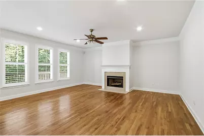 2455 Millwater Crossing, Dacula, GA 30019 - Photo 3