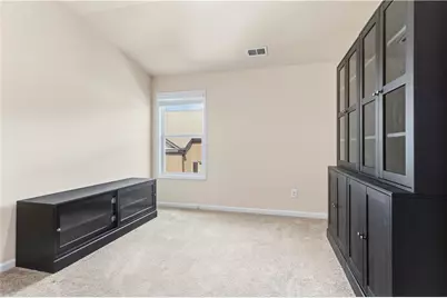 4465 Almanor Circle, Norcross, GA 30071 - Photo 7