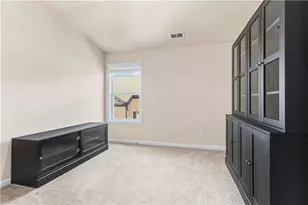 4465 Almanor Cir, Norcross, GA 30071 - Photo 7
