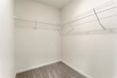 4465 Almanor Circle, Norcross, GA 30071 - Photo 11