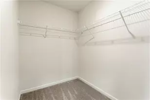 4465 Almanor Cir, Norcross, GA 30071 - Photo 11