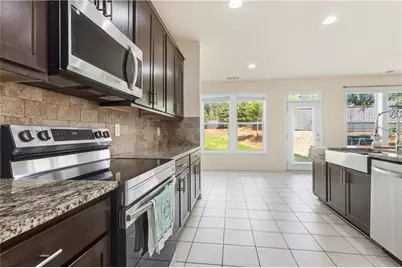 4465 Almanor Circle, Norcross, GA 30071 - Photo 9