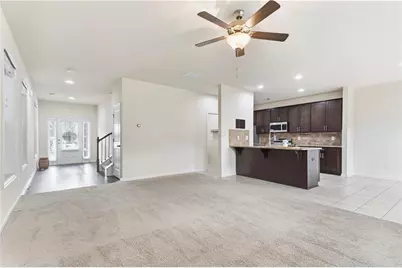 4465 Almanor Circle, Norcross, GA 30071 - Photo 13