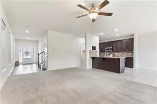4465 Almanor Cir, Norcross, GA 30071 - Photo 13
