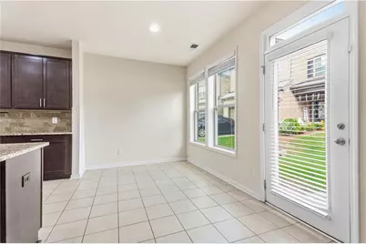 4465 Almanor Circle, Norcross, GA 30071 - Photo 23