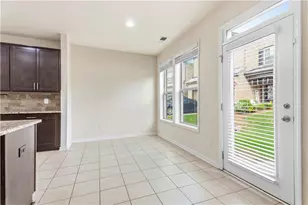 4465 Almanor Cir, Norcross, GA 30071 - Photo 23