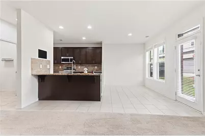 4465 Almanor Circle, Norcross, GA 30071 - Photo 5