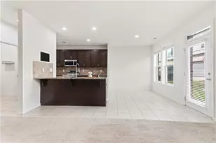 4465 Almanor Cir, Norcross, GA 30071 - Photo 5