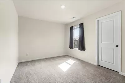 4465 Almanor Circle, Norcross, GA 30071 - Photo 17
