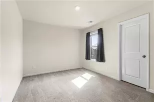 4465 Almanor Cir, Norcross, GA 30071 - Photo 17