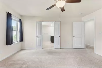 4465 Almanor Circle, Norcross, GA 30071 - Photo 15