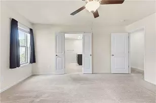 4465 Almanor Cir, Norcross, GA 30071 - Photo 15