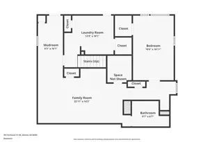 2251 Fairhaven Cir NE, Atlanta, GA 30305 - Photo 43
