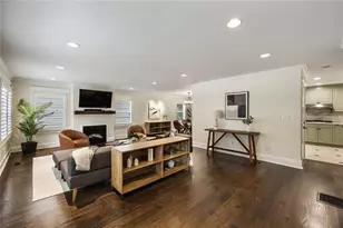 2251 Fairhaven Cir NE, Atlanta, GA 30305 - Photo 3