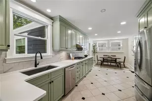 2251 Fairhaven Cir NE, Atlanta, GA 30305 - Photo 9
