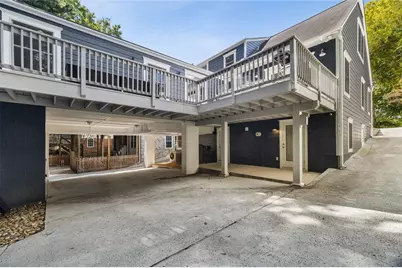 2251 Fairhaven Circle NE, Atlanta, GA 30305 - Photo 35