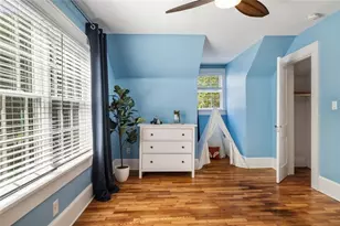 2251 Fairhaven Cir NE, Atlanta, GA 30305 - Photo 23