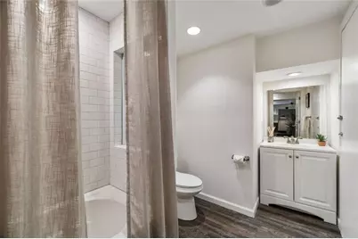 2251 Fairhaven Circle NE, Atlanta, GA 30305 - Photo 29