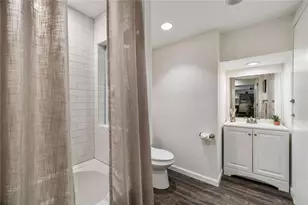 2251 Fairhaven Cir NE, Atlanta, GA 30305 - Photo 29