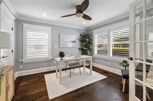 2251 Fairhaven Cir NE, Atlanta, GA 30305 - Photo 7
