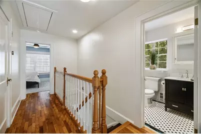 2251 Fairhaven Circle NE, Atlanta, GA 30305 - Photo 21