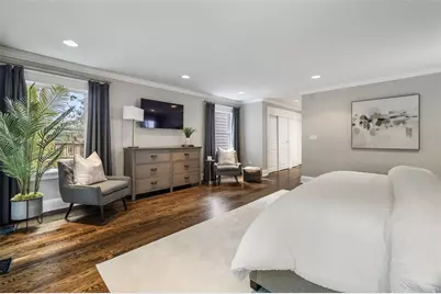 2251 Fairhaven Circle NE, Atlanta, GA 30305 - Photo 13