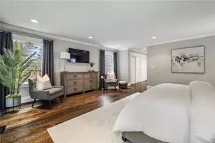 2251 Fairhaven Cir NE, Atlanta, GA 30305 - Photo 13