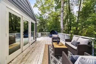 2251 Fairhaven Cir NE, Atlanta, GA 30305 - Photo 15