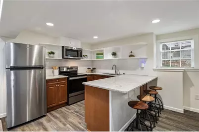 2251 Fairhaven Circle NE, Atlanta, GA 30305 - Photo 27